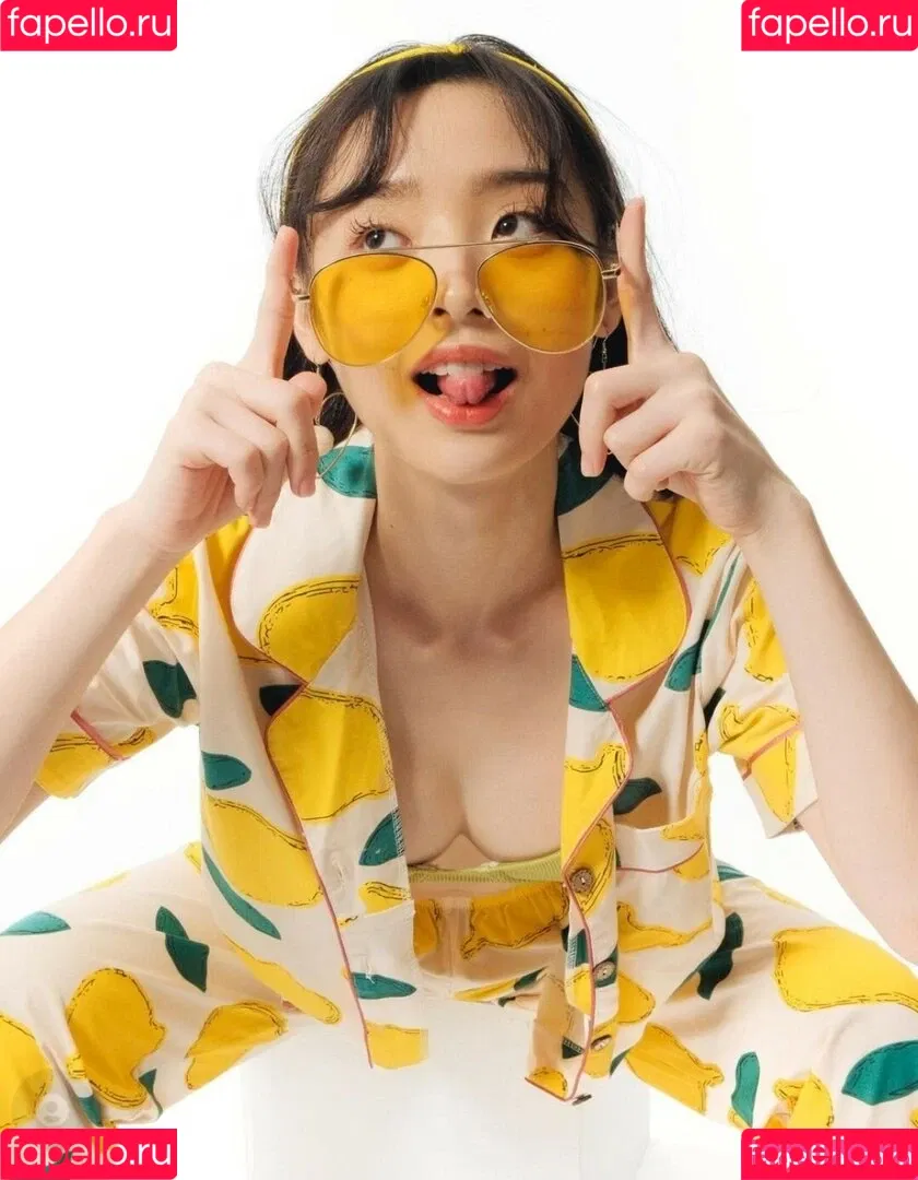 Nayoung Kim Onlyfans Photo Gallery 