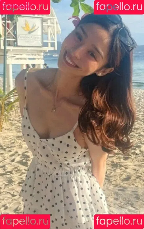 Nayoung Kim Onlyfans Photo Gallery 