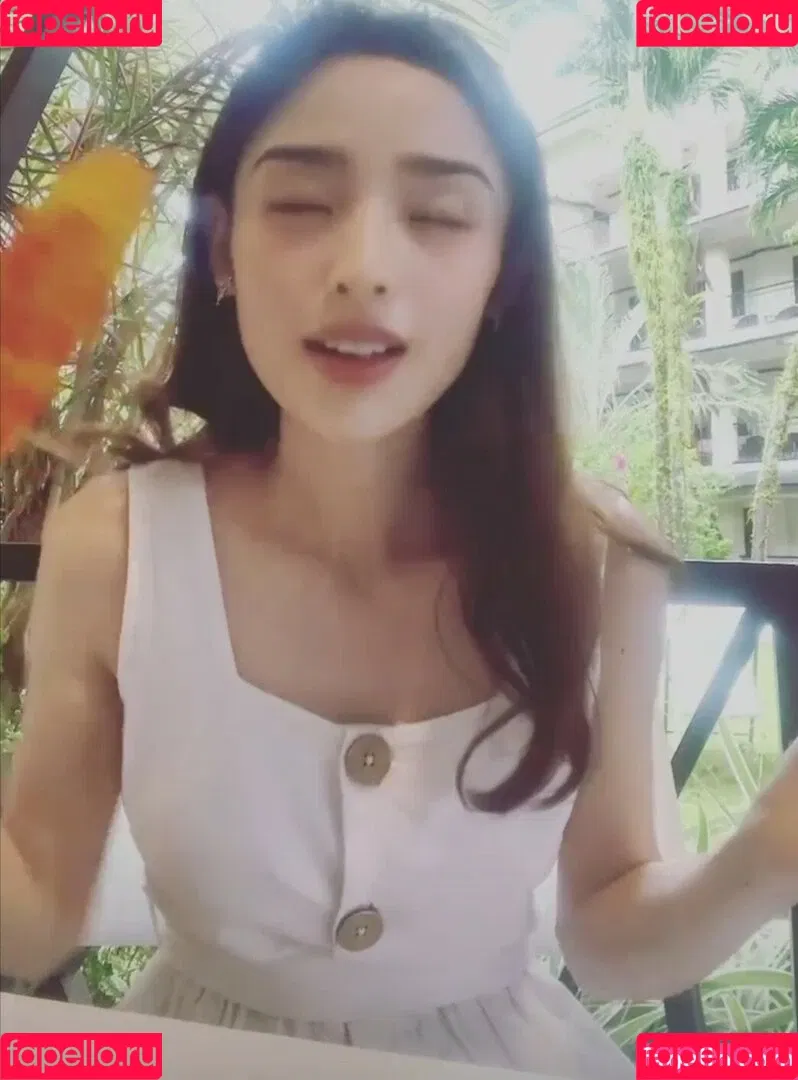 Nayoung Kim Onlyfans Photo Gallery 