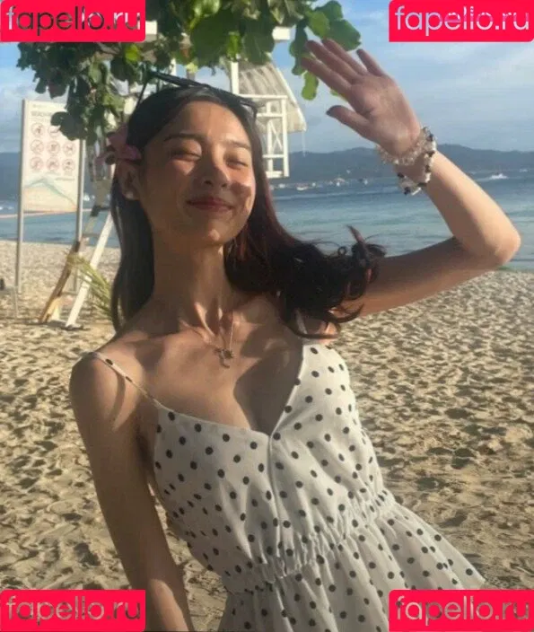 Nayoung Kim Onlyfans Photo Gallery 