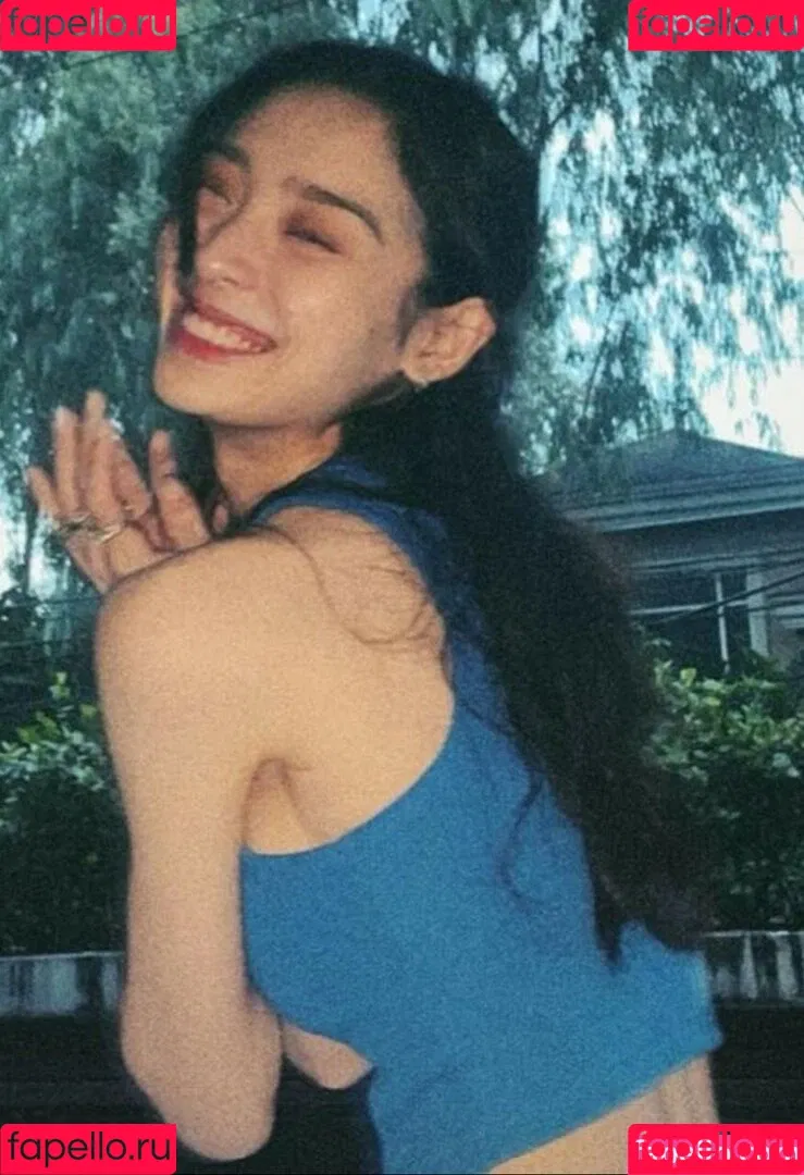 Nayoung Kim Onlyfans Photo Gallery 