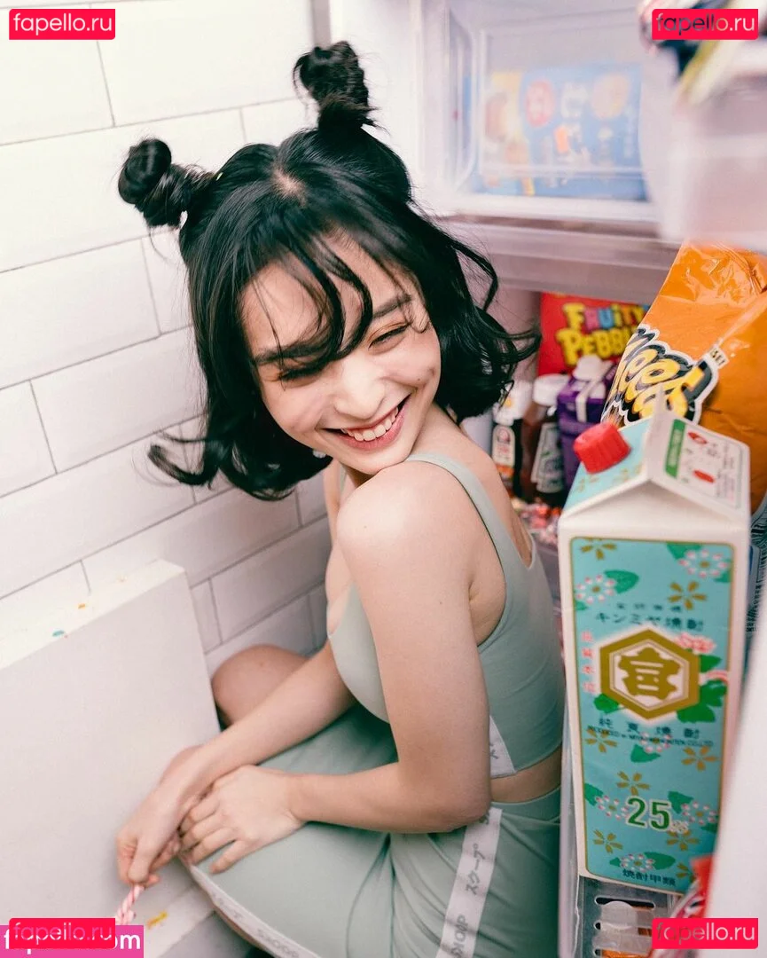 Nayoung Kim Onlyfans Photo Gallery 