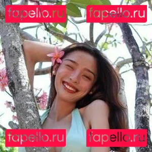 Nayoung Kim Onlyfans Photo Gallery 