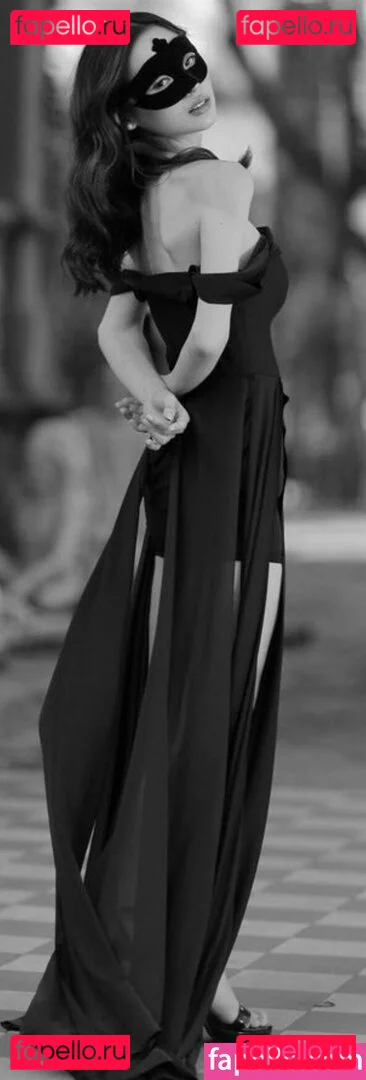 Nayoung Kim Onlyfans Photo Gallery 