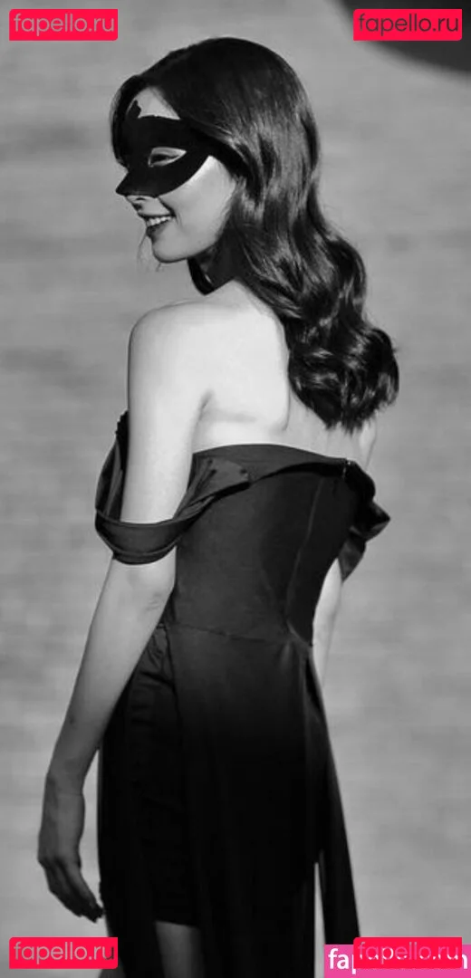 Nayoung Kim Onlyfans Photo Gallery 