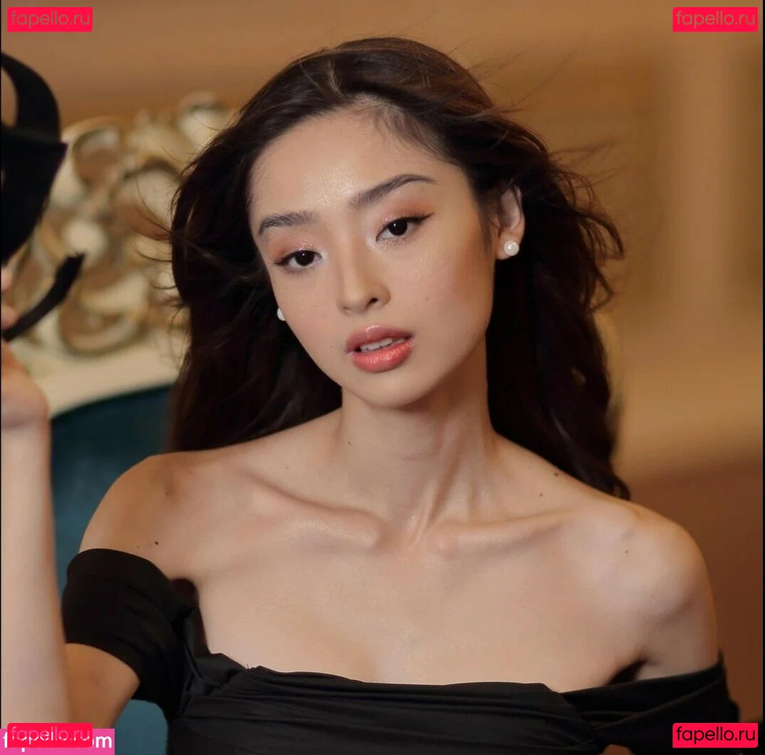 Nayoung Kim Onlyfans Photo Gallery 