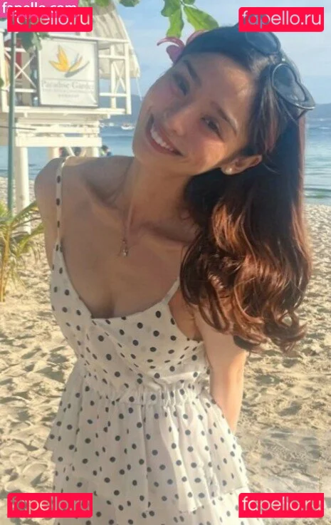 Nayoung Kim Onlyfans Photo Gallery 