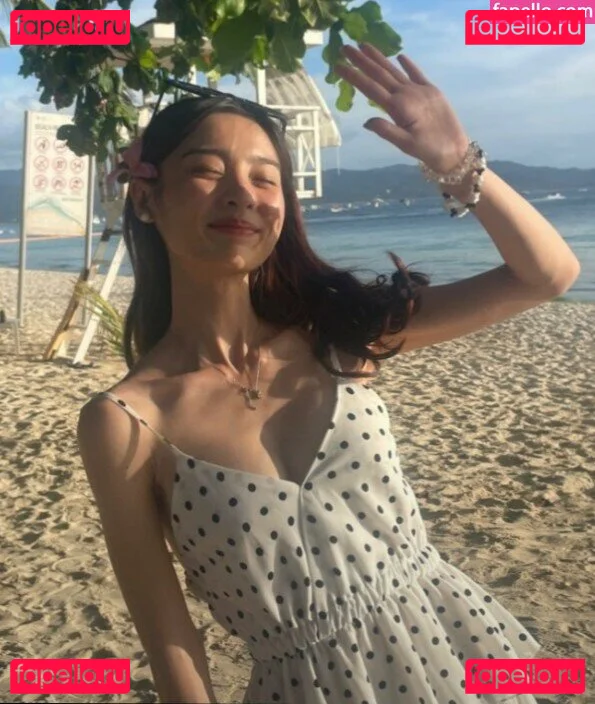 Nayoung Kim Onlyfans Photo Gallery 