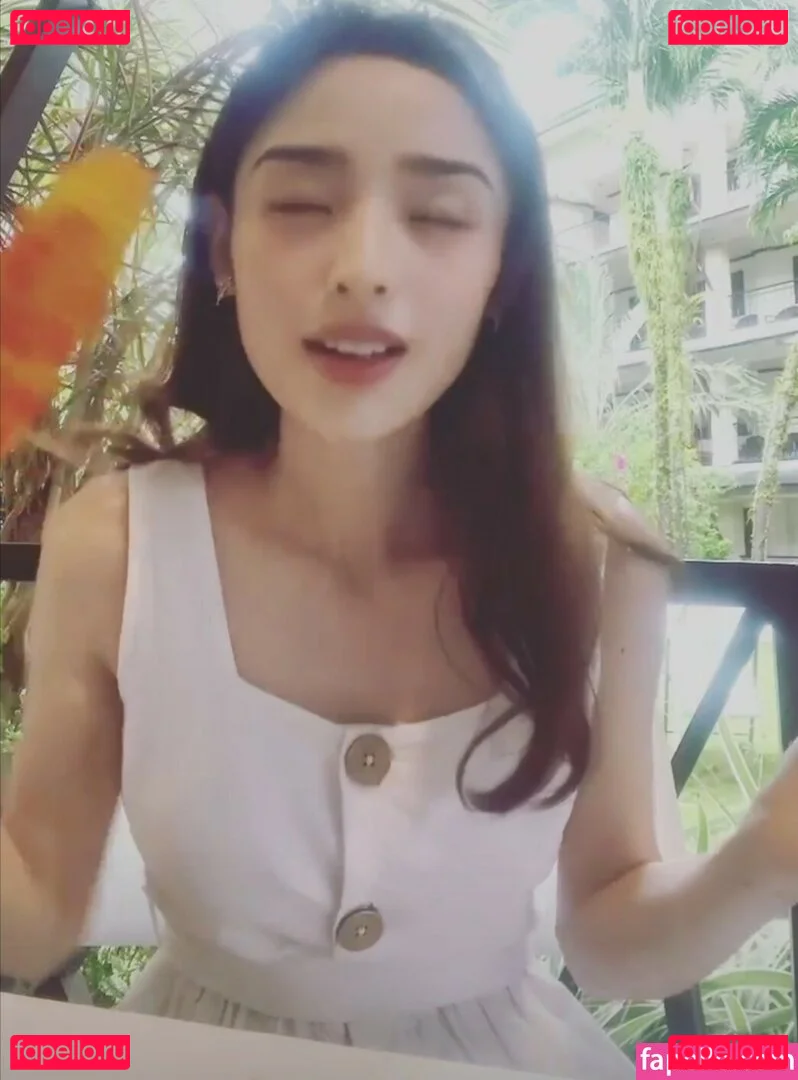 Nayoung Kim Onlyfans Photo Gallery 