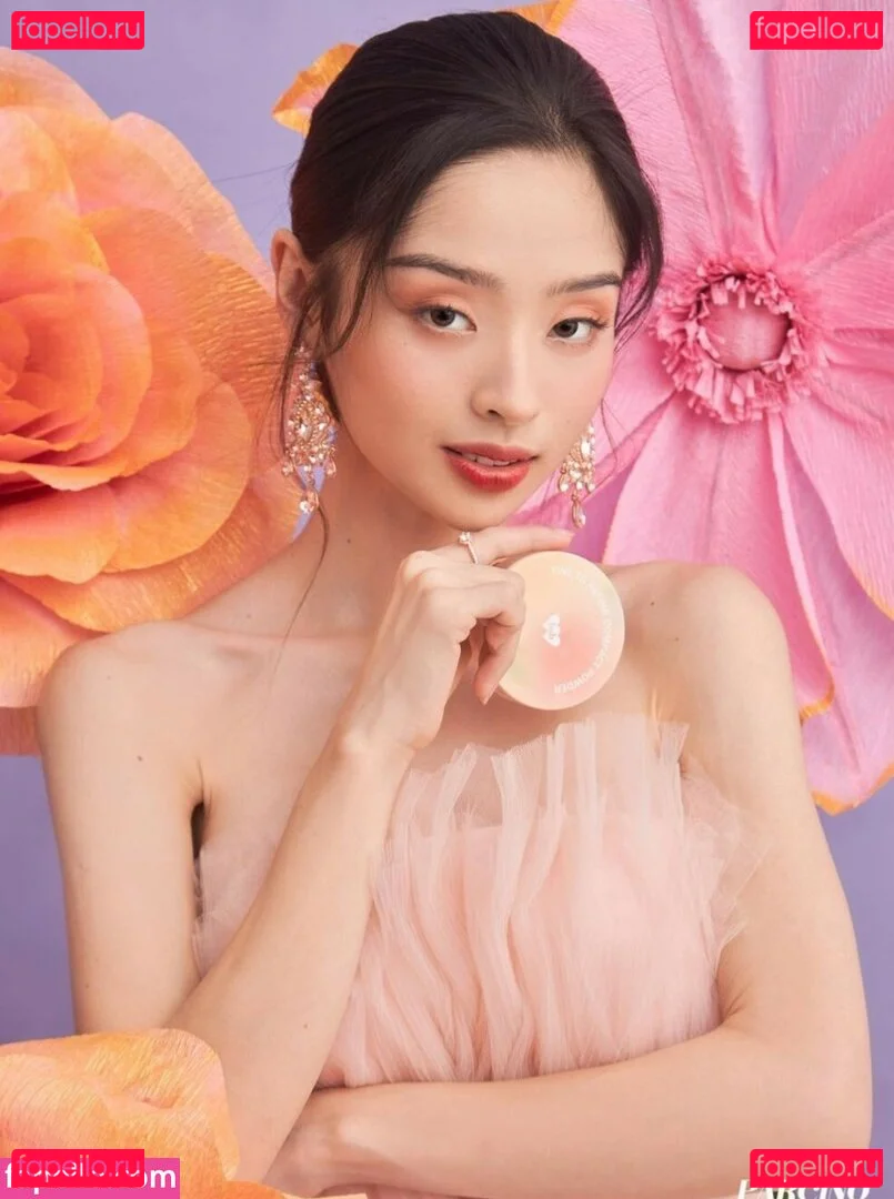 Nayoung Kim Onlyfans Photo Gallery 