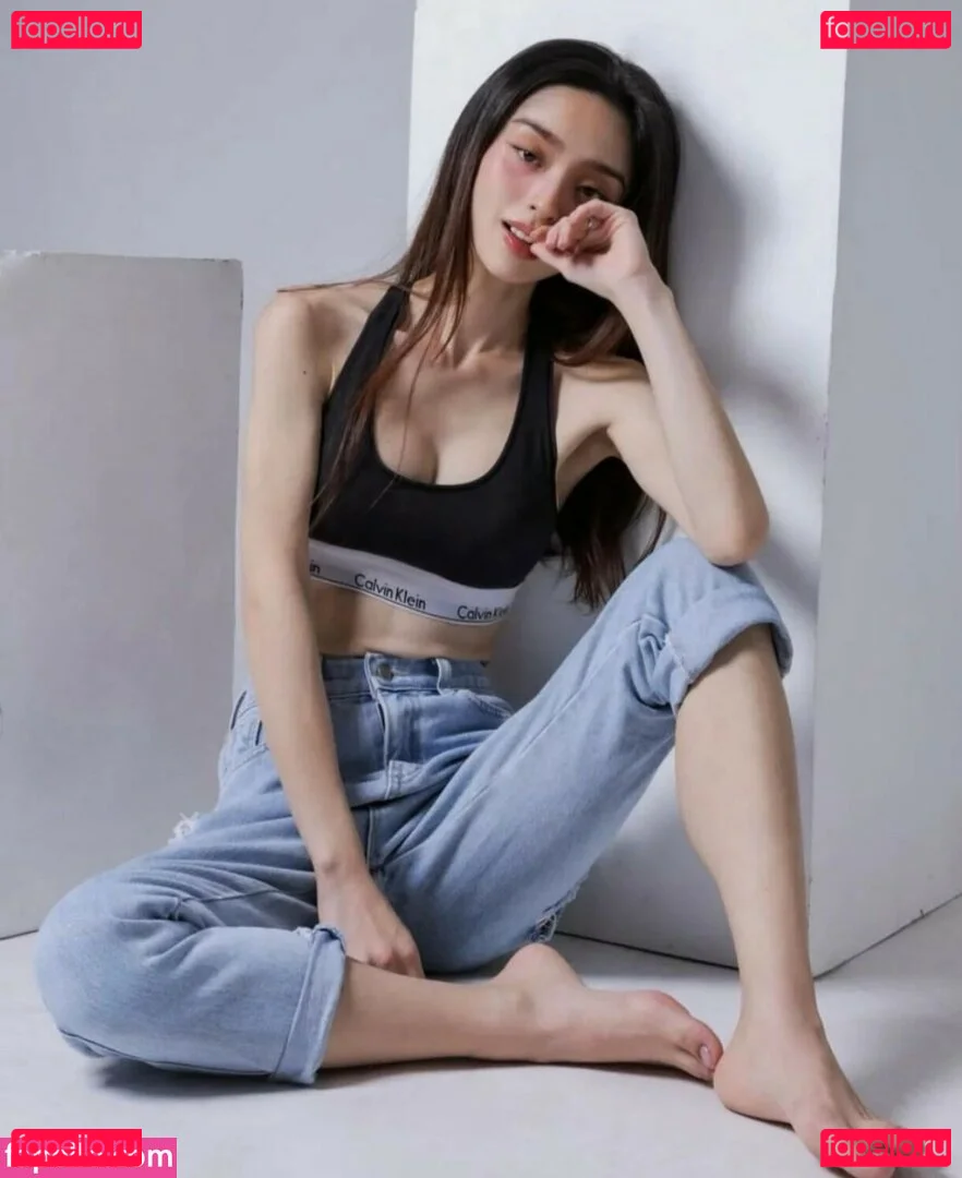 Nayoung Kim Onlyfans Photo Gallery 