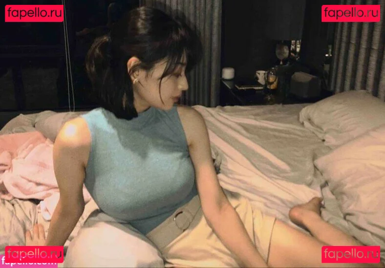 Nayoung Kim Onlyfans Photo Gallery 