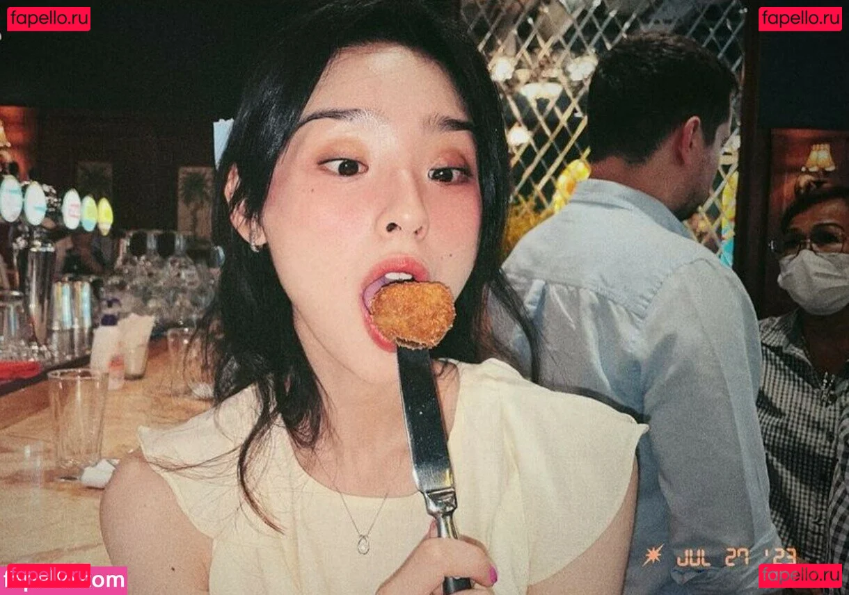 Nayoung Kim Onlyfans Photo Gallery 