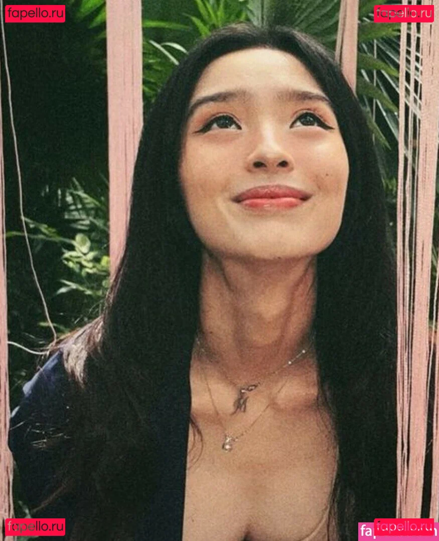 Nayoung Kim Onlyfans Photo Gallery 