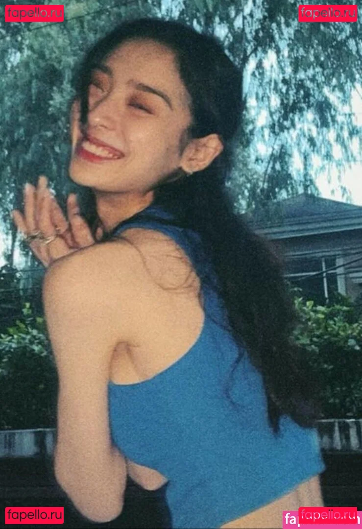 Nayoung Kim Onlyfans Photo Gallery 