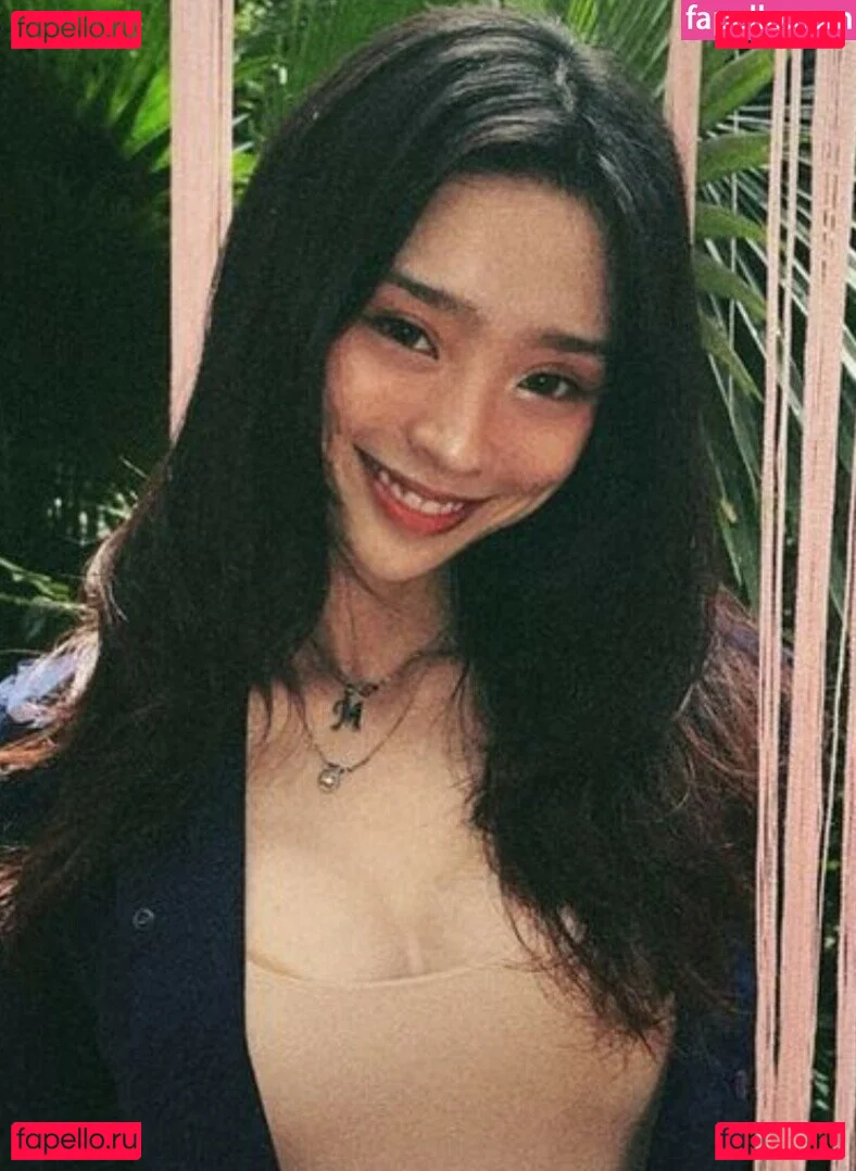 Nayoung Kim Onlyfans Photo Gallery 