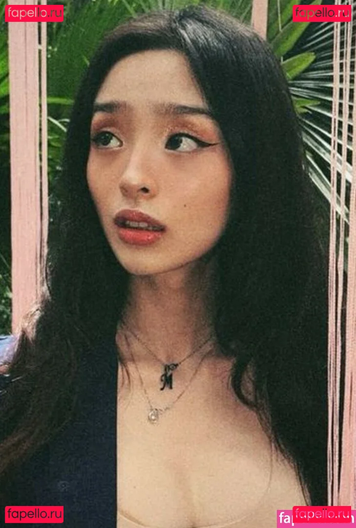 Nayoung Kim Onlyfans Photo Gallery 