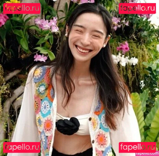 Nayoung Kim Onlyfans Photo Gallery 