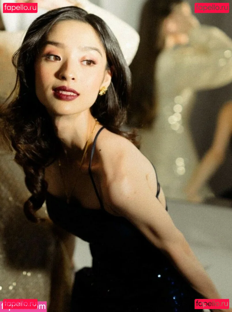 Nayoung Kim Onlyfans Photo Gallery 