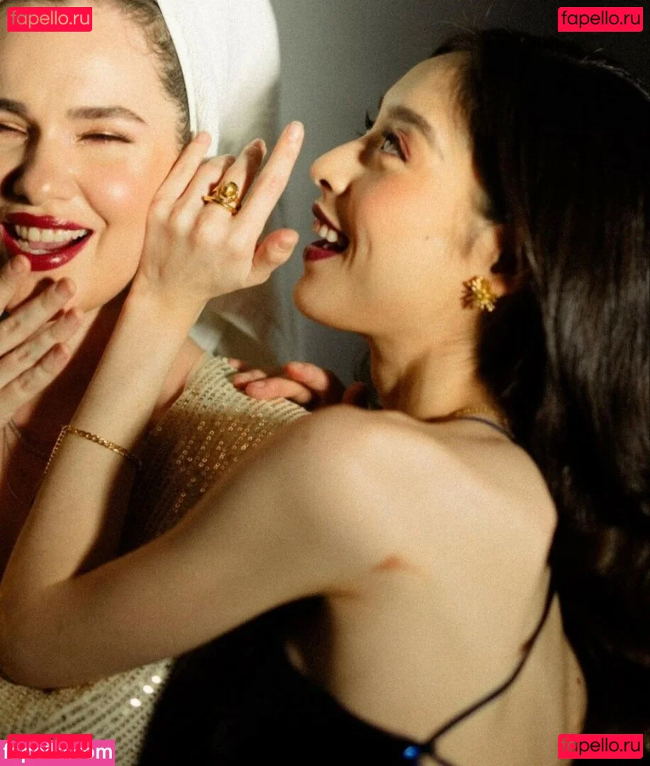 Nayoung Kim Onlyfans Photo Gallery 