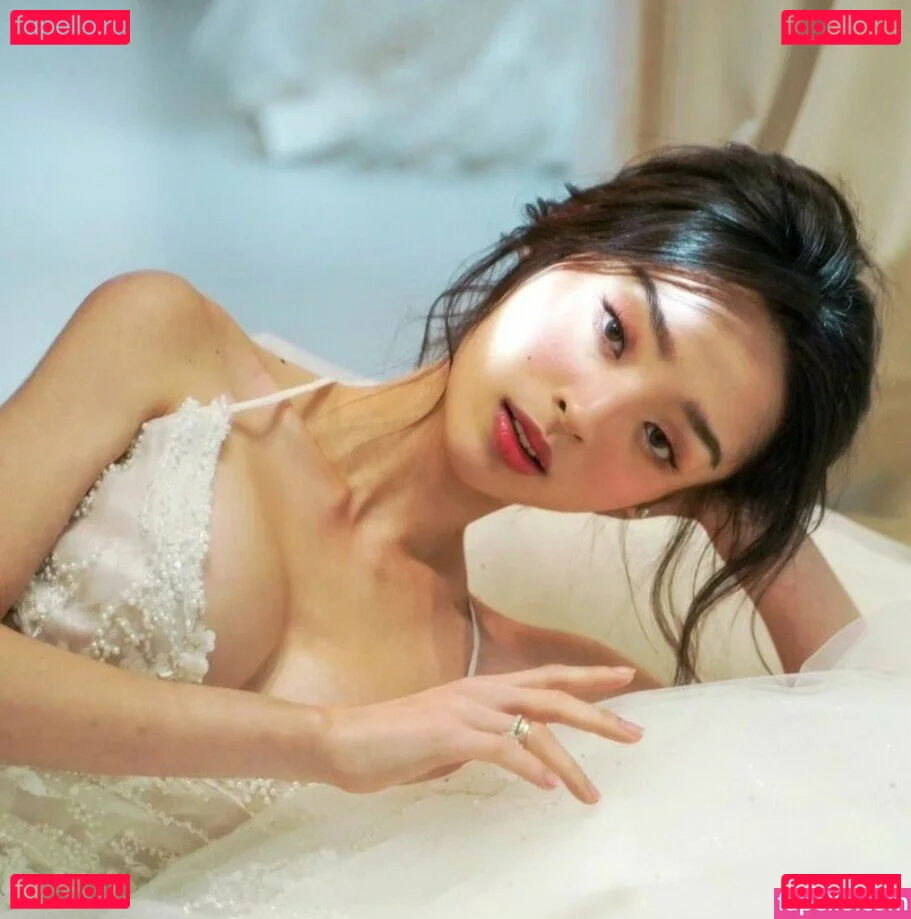 Nayoung Kim Onlyfans Photo Gallery 