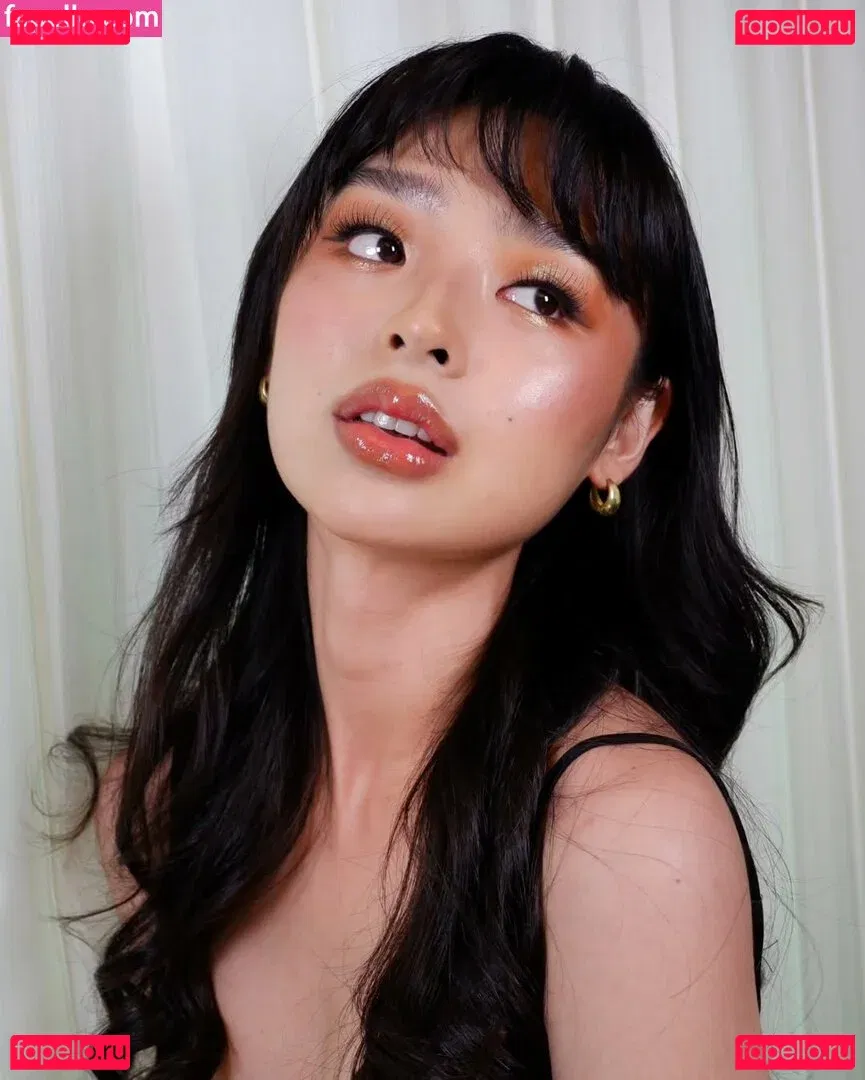 Nayoung Kim Onlyfans Photo Gallery 