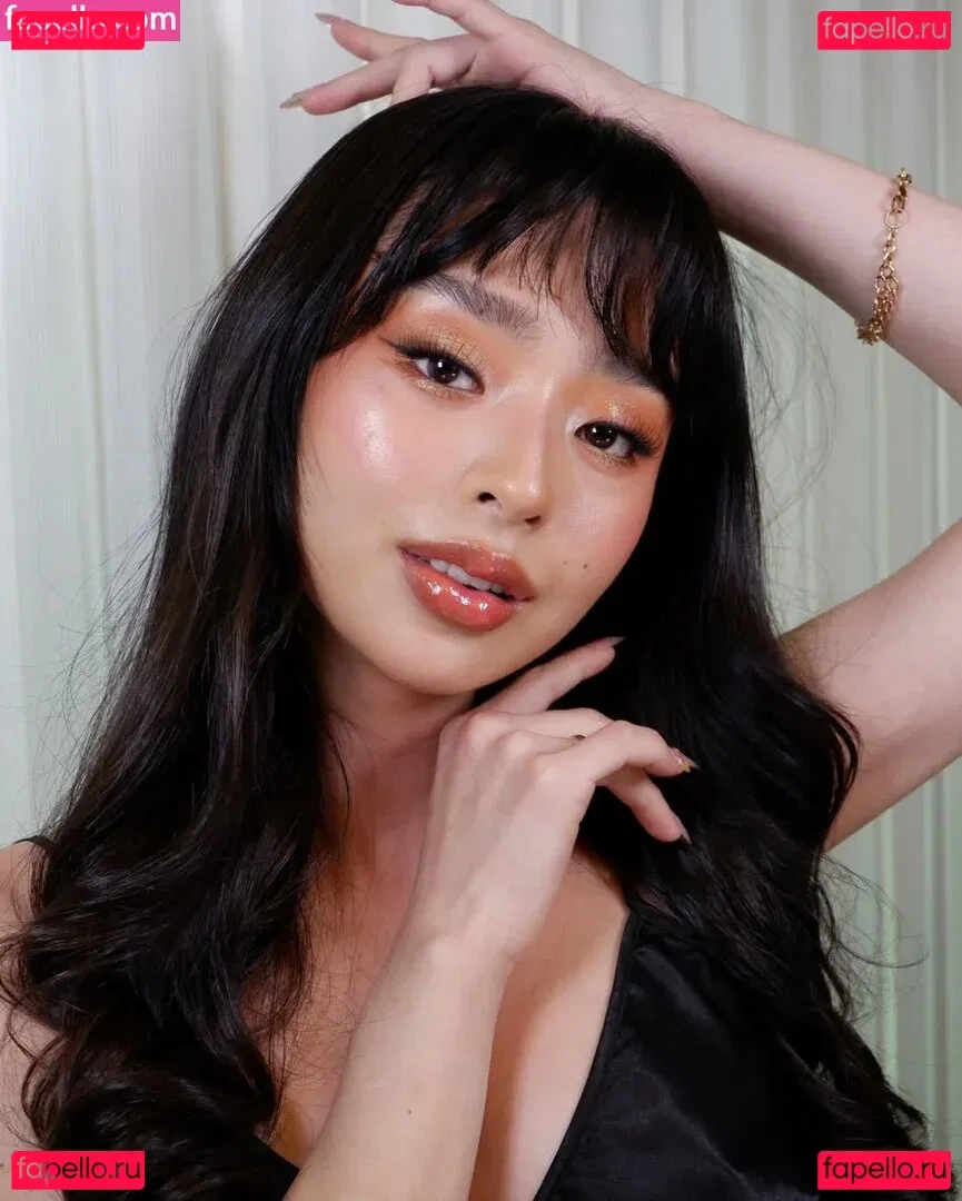 Nayoung Kim Onlyfans Photo Gallery 