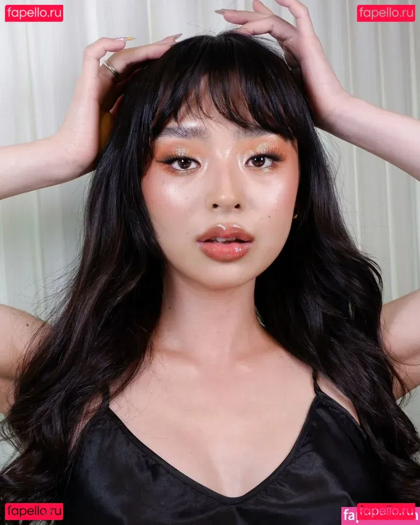 Nayoung Kim Onlyfans Photo Gallery 