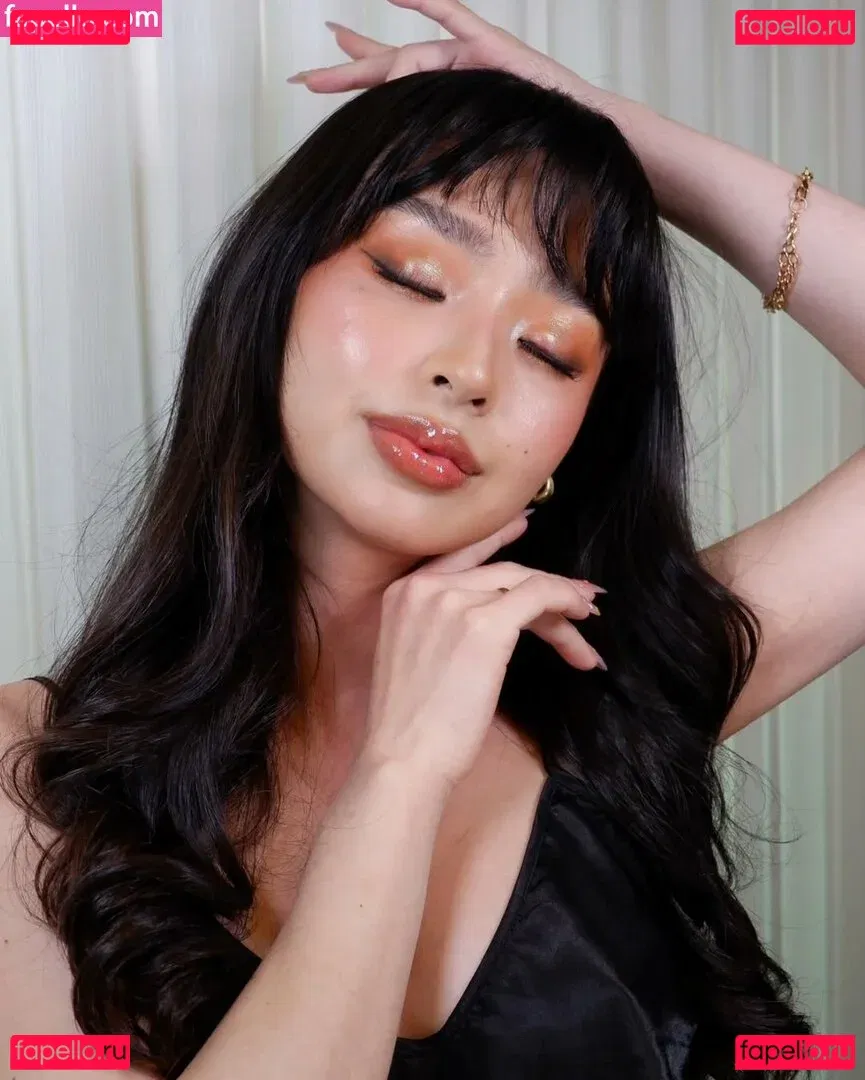 Nayoung Kim Onlyfans Photo Gallery 