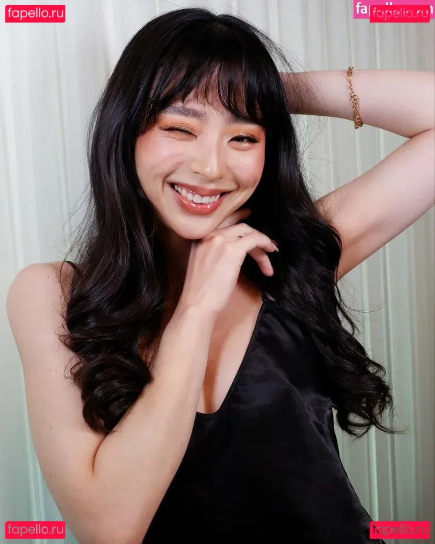 Nayoung Kim Onlyfans Photo Gallery 