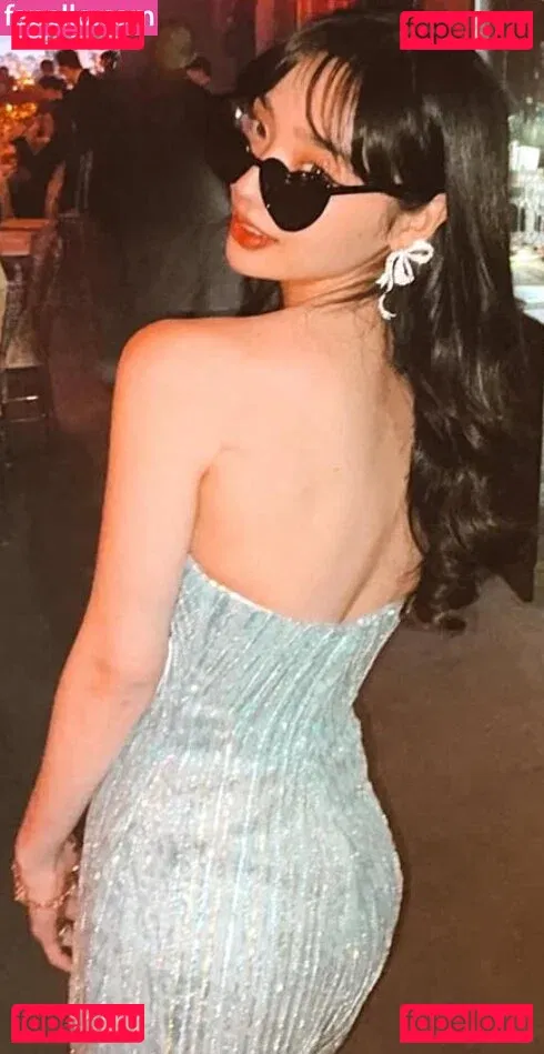 Nayoung Kim Onlyfans Photo Gallery 