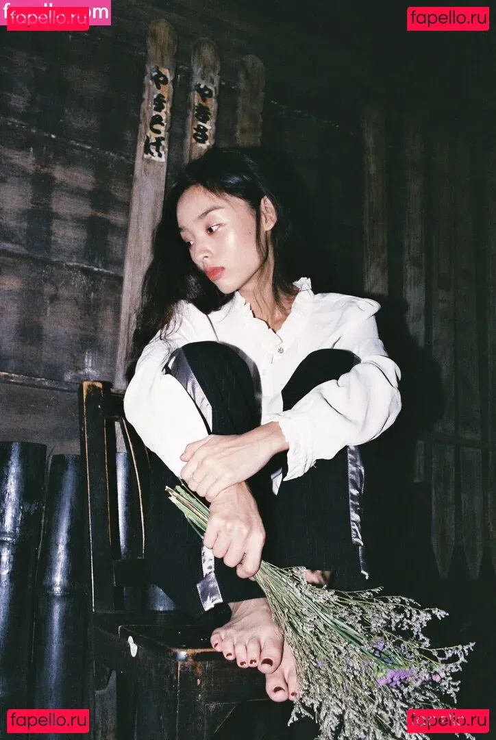 Nayoung Kim Onlyfans Photo Gallery 