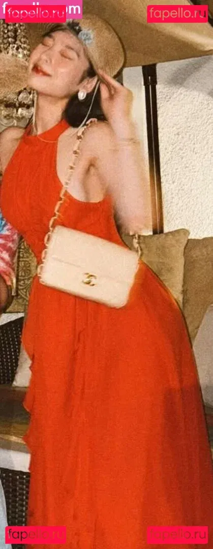 Nayoung Kim Onlyfans Photo Gallery 