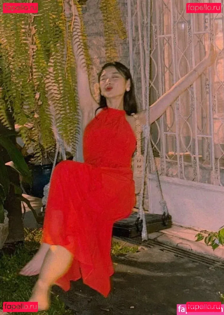 Nayoung Kim Onlyfans Photo Gallery 