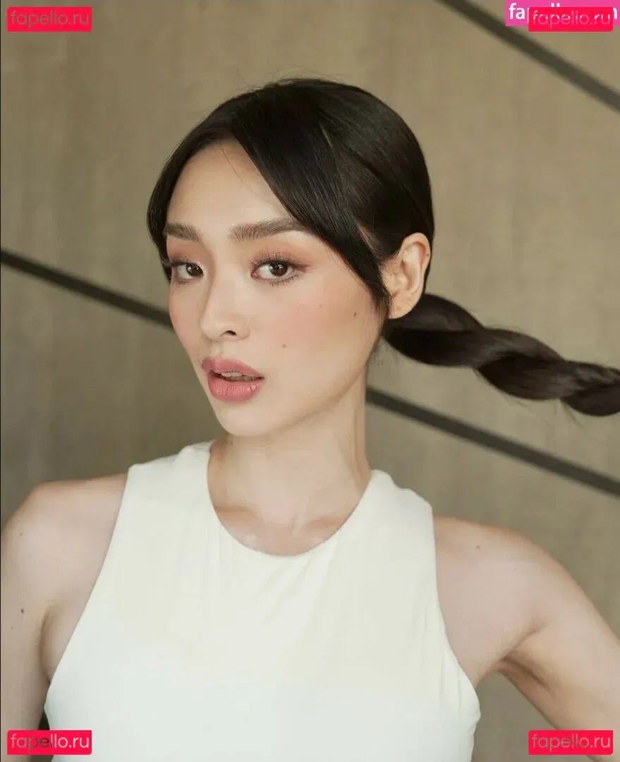 Nayoung Kim Onlyfans Photo Gallery 