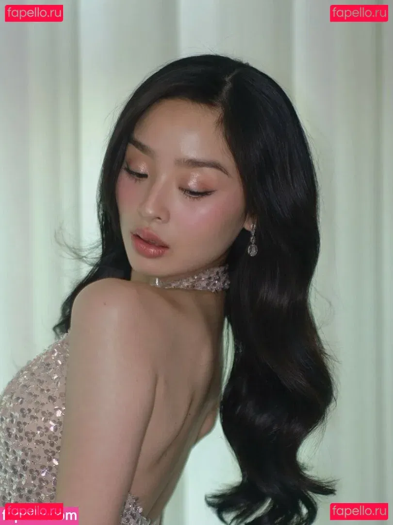 Nayoung Kim Onlyfans Photo Gallery 