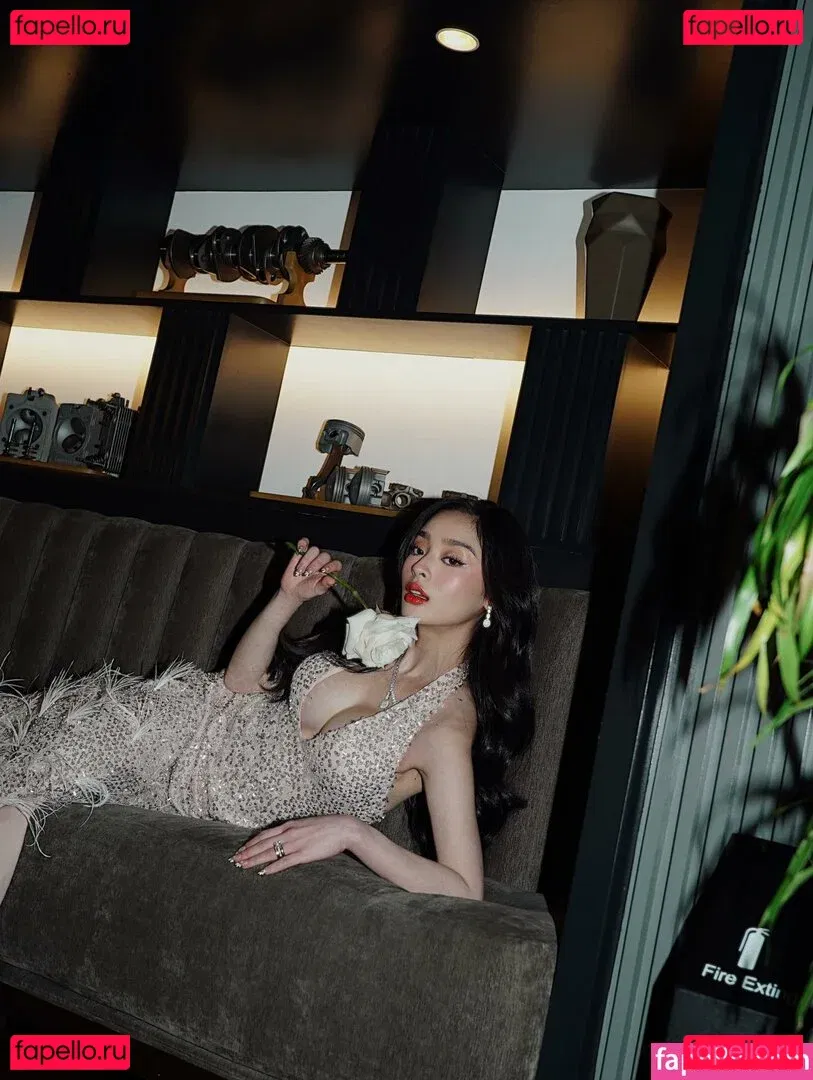 Nayoung Kim Onlyfans Photo Gallery 