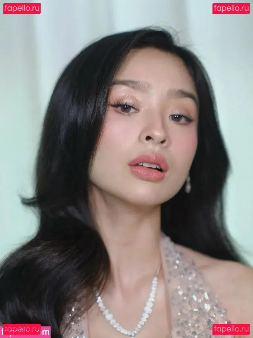 Nayoung Kim Onlyfans Photo Gallery 