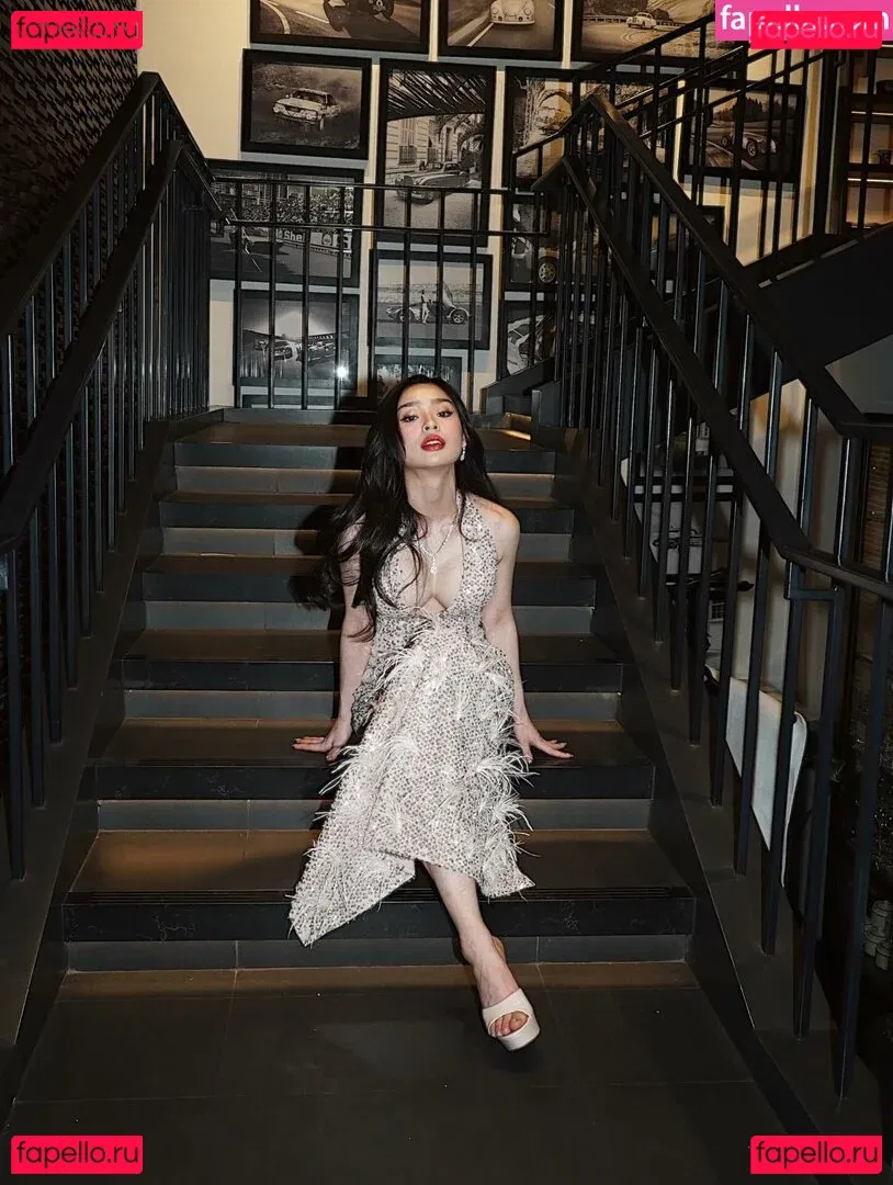 Nayoung Kim Onlyfans Photo Gallery 