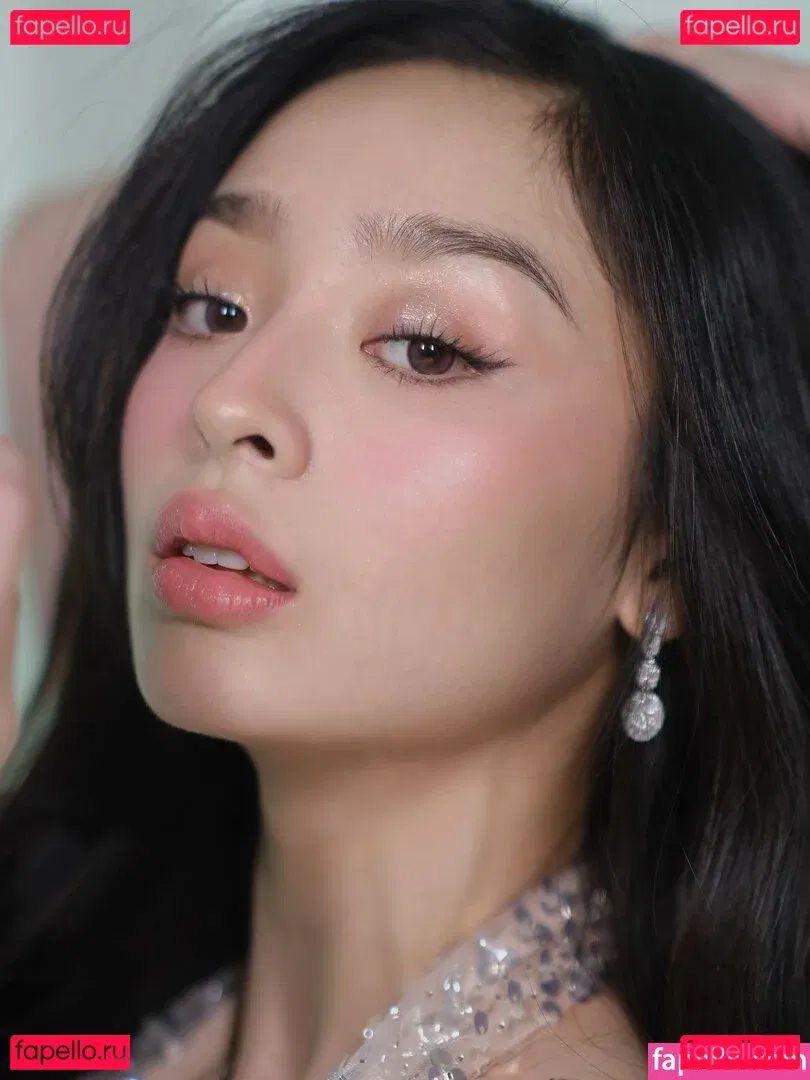 Nayoung Kim Onlyfans Photo Gallery 