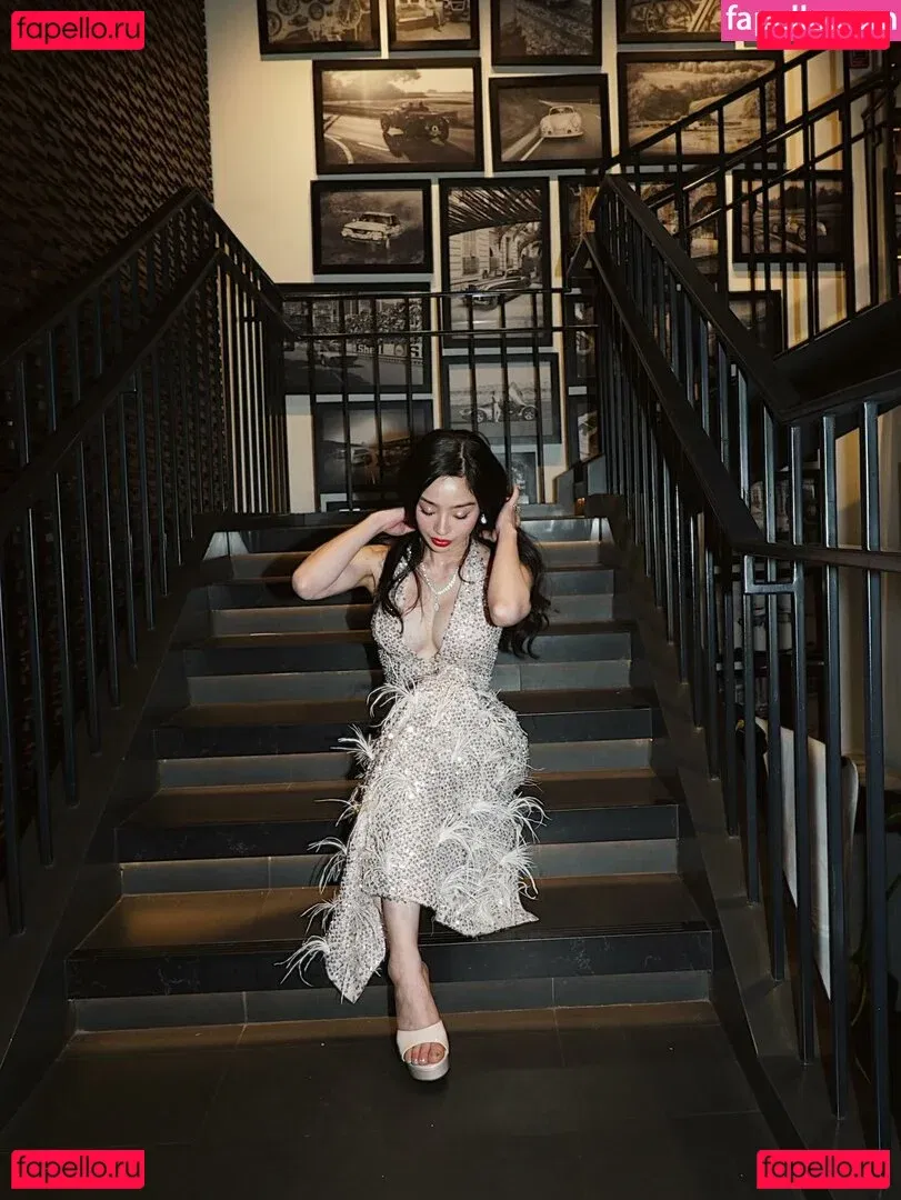 Nayoung Kim Onlyfans Photo Gallery 