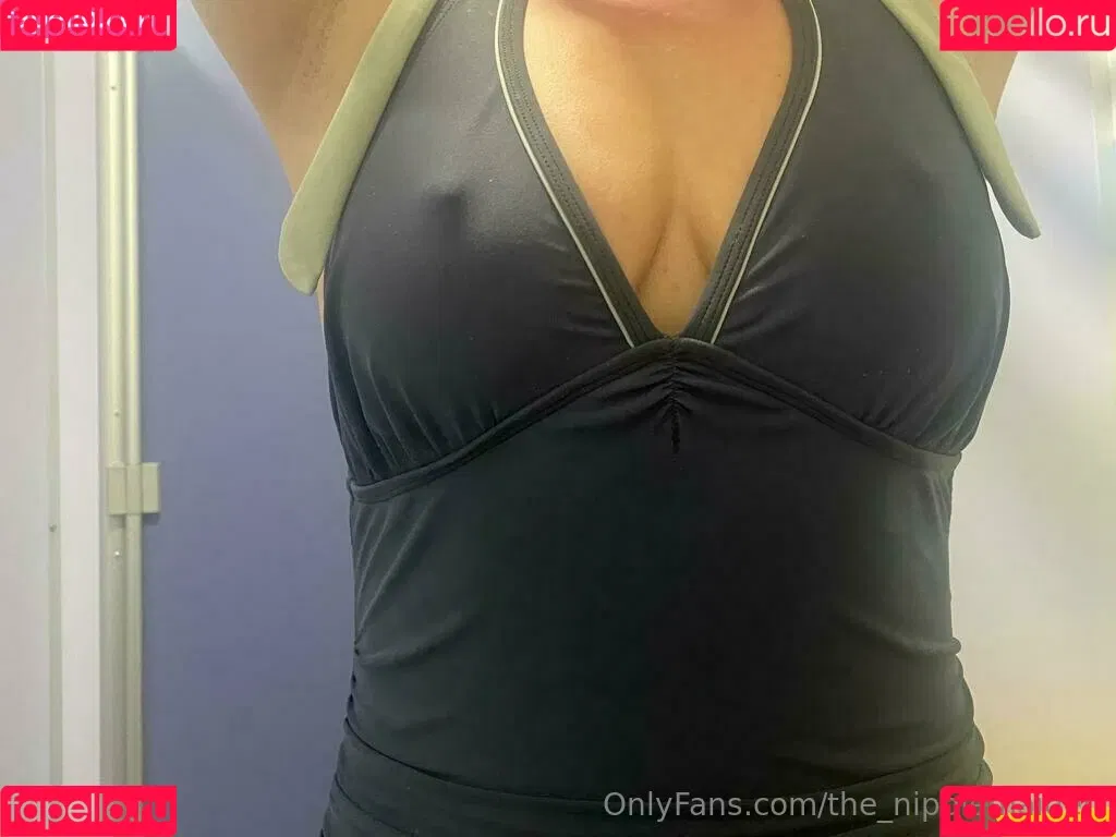the_nipplemaiden Onlyfans Photo Gallery 