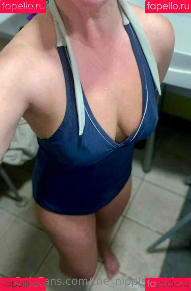the_nipplemaiden Onlyfans Photo Gallery 