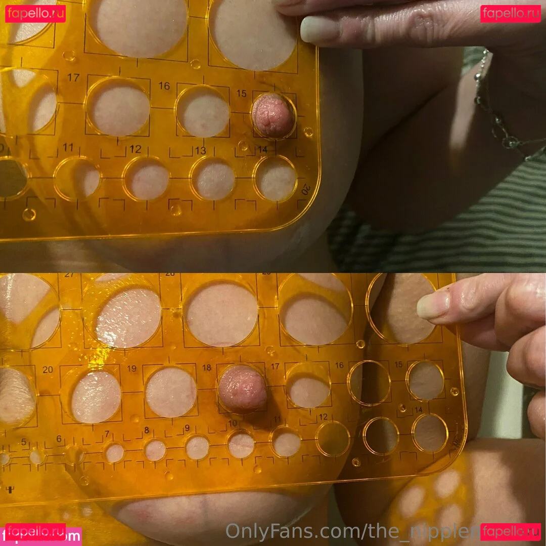 the_nipplemaiden Onlyfans Photo Gallery 