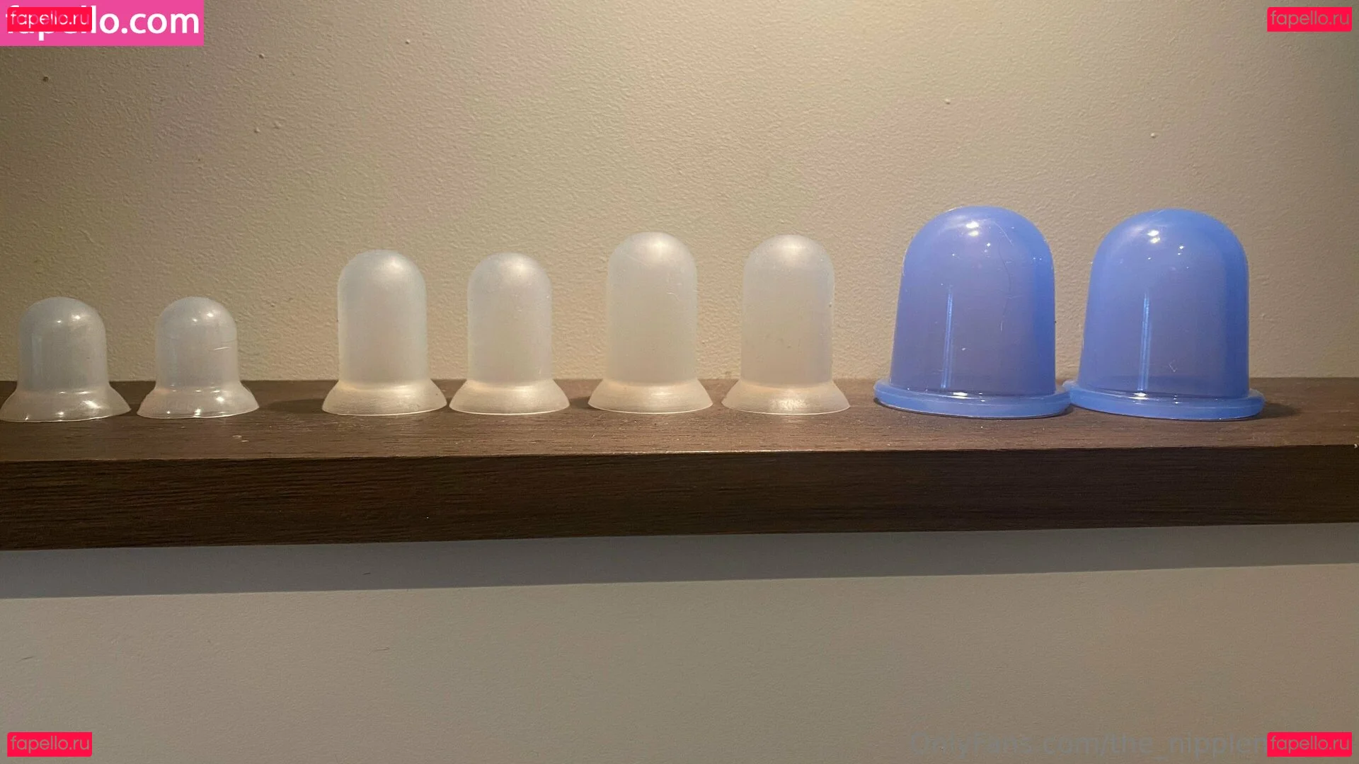 the_nipplemaiden Onlyfans Photo Gallery 