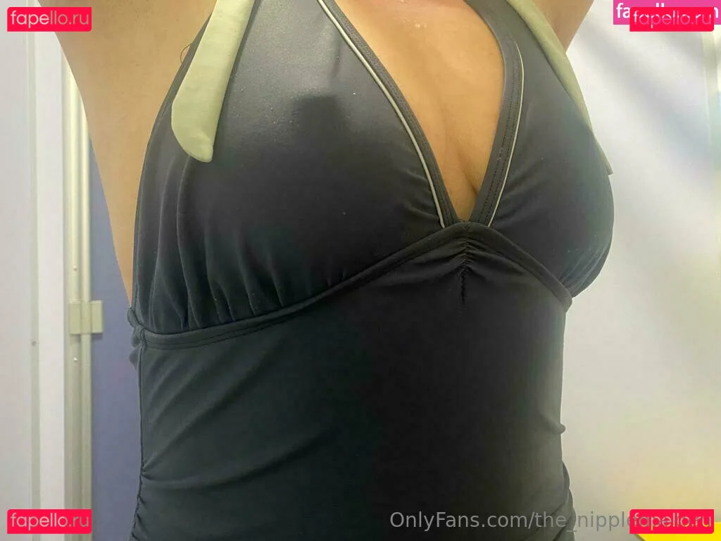 the_nipplemaiden Onlyfans Photo Gallery 