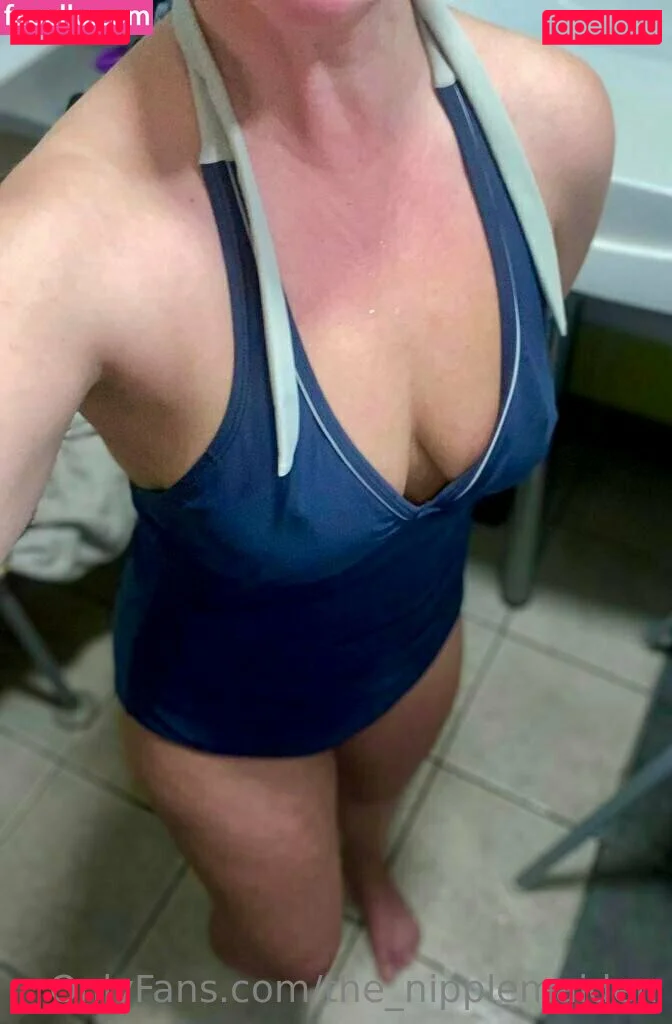 the_nipplemaiden Onlyfans Photo Gallery 