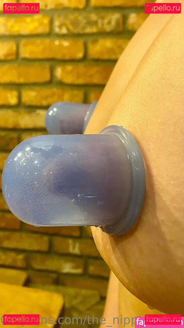 the_nipplemaiden Onlyfans Photo Gallery 