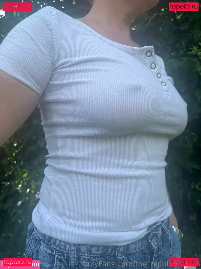 the_nipplemaiden Onlyfans Photo Gallery 