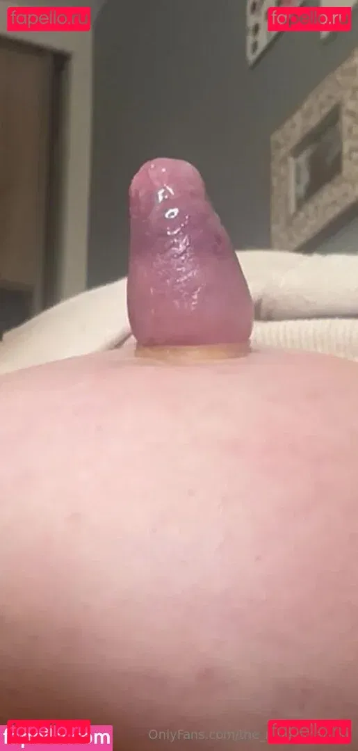 the_nipplemaiden Onlyfans Photo Gallery 